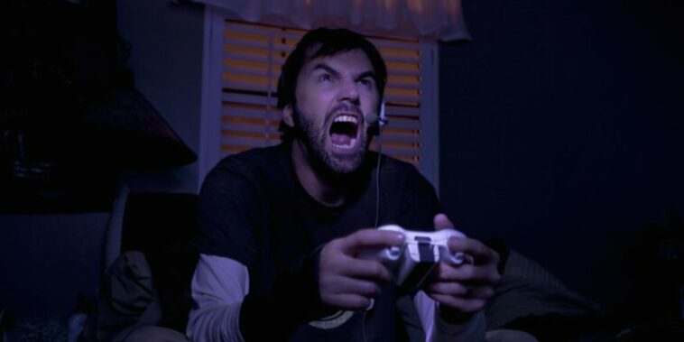 5 Ciri Gamer Abal-abal Yang Bikin Kita Ilfeel!