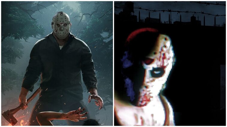 7 Rekomendasi Game Gore (Sadis) Terbaik, Anak-Anak Dilarang Main! 10 7 Rekomendasi Game Gore (Sadis) Terbaik, Anak-Anak Dilarang Main!