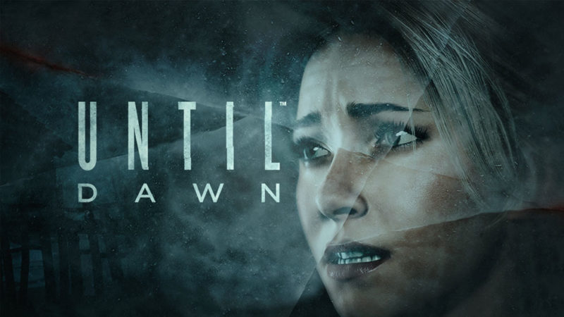 7 rekomendasi game gore sadis terbaik anak anak dilarang main until dawn