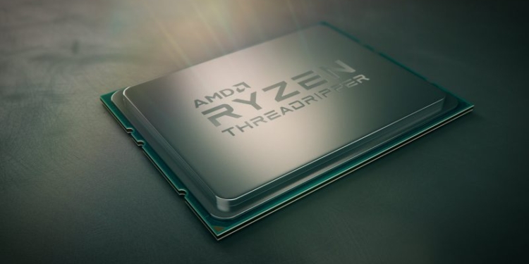 Amd