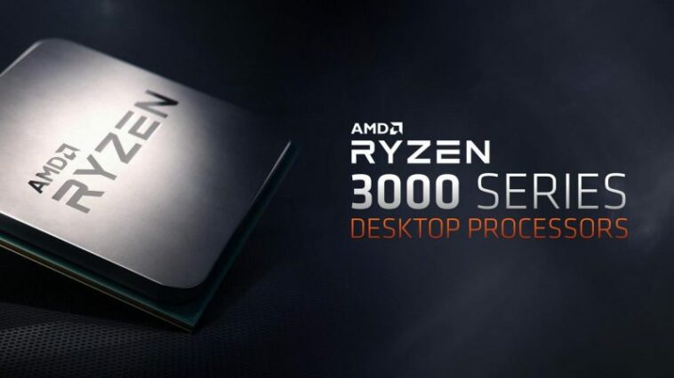 AMD