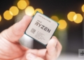 Amd ryzen