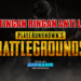 Anti lag, tips bikin ringan pubg mobile dengan mudah! Gamedaim