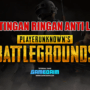 Anti Lag, Tips Bikin Ringan PUBG Mobile Dengan Mudah! Gamedaim