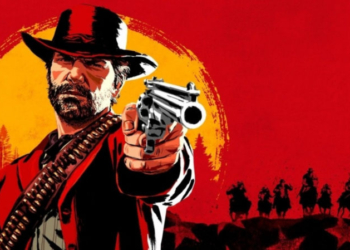 Badan rating australia konfirmasi kehadiran red dead redemption 2 di platform pc