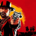 Badan rating australia konfirmasi kehadiran red dead redemption 2 di platform pc