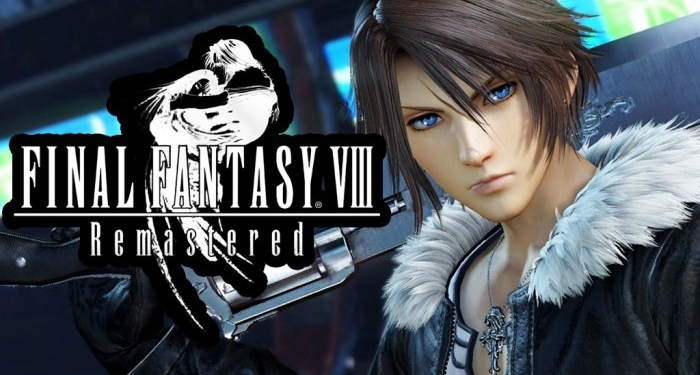 Baru rilis, final fantasy viii remastered malah dibanjiri review negatif! Gamedaim