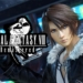 Baru rilis, final fantasy viii remastered malah dibanjiri review negatif! Gamedaim