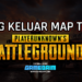 Beginilah cara bug keluar map di mode tdm pubg mobile! Gamedaim