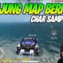 Beginilah cara bug terjun ke dasar map bermuda di free fire! Gamedaim