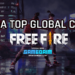 Beginilah cara rahasia bikin clan jadi top global di free fire menurut dylan pros! Gamedaim