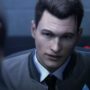 Benarkah detroit become human versi pc akan memiliki grafis lebih fantastis dari ps4 gd