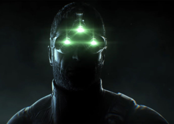 Benarkah ubisoft akan umumkan splinter cell terbaru dalam waktu dekat ini gamedaim