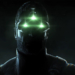 Benarkah ubisoft akan umumkan splinter cell terbaru dalam waktu dekat ini gamedaim