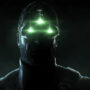 Benarkah ubisoft akan umumkan splinter cell terbaru dalam waktu dekat ini gamedaim