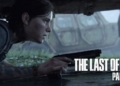 Bocoran inilah tanggal rilis dari the last of us part 2! Gamedaim