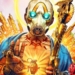 Borderlands 3 resmi dirilis di platform pc melalui epic games store! Gamedaim