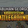 Cara bertahan hidup di pelabuhan georgopol pubg mobile! Gamedaim