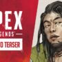 Crypto resmi akan jadi hero baru di apex legends bulan depan! Gamedaim