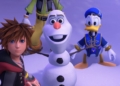 Dlc re mind kingdom hearts iii umumkan musim rilis! Gamedaim