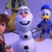 Dlc re mind kingdom hearts iii umumkan musim rilis! Gamedaim