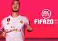 Demo fifa 20 sekarang sudah bisa kalian mainkan di ps4 dan xbox one secara gratis! Gamedaim