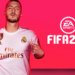 Demo fifa 20 sekarang sudah bisa kalian mainkan di ps4 dan xbox one secara gratis! Gamedaim