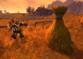 Down, world of warcraft classic kena serangan ddos! Gamedaim