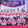 Drama, benarkah roster timnas mobile legends yang sudah terdaftar akan diganti gamedaim