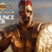 Ega resmi umumkan total war saga troy!