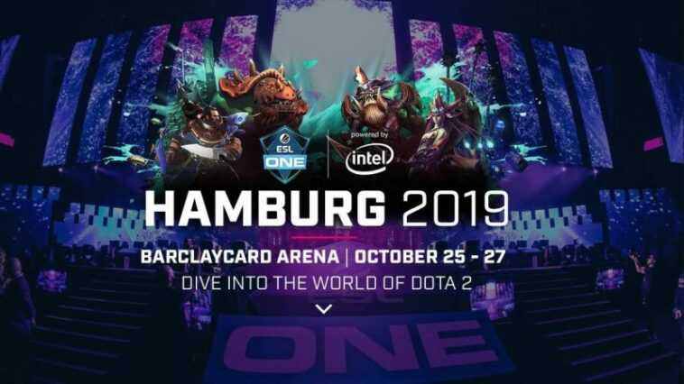 ESL 4