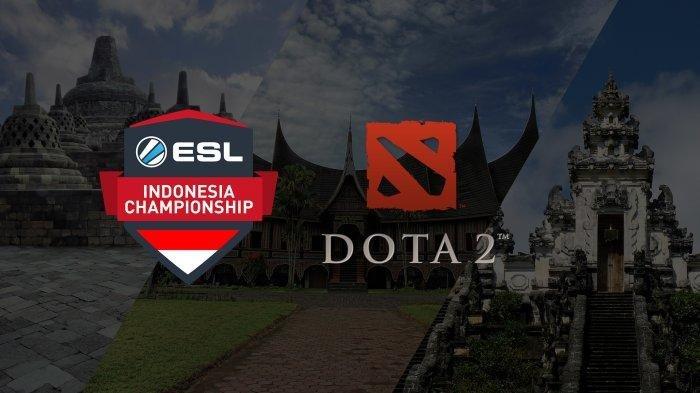 Esl 7