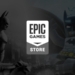 Epic games store bagikan 6 game batman sekaligus secara gratis! Gamedaim