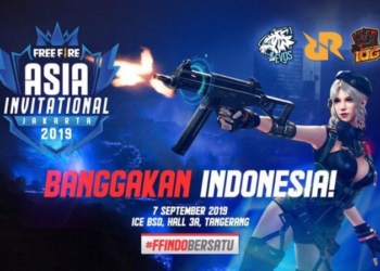 Free fire asia invitational 2019 1024x575