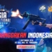 Free fire asia invitational 2019 1024x575