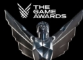 Game awards 2019 tetapkan tanggal rilis! Gamedaim