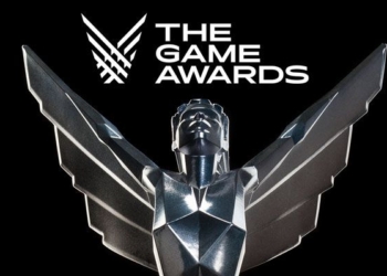 Game awards 2019 tetapkan tanggal rilis! Gamedaim