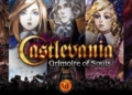 Game besutan konami castlevania grimoire of souls akan rilis di platform mobile! Gamedaim