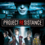 Game resident evil terbaru ' project resistance' malah dapat respon negatif! Gamedaim