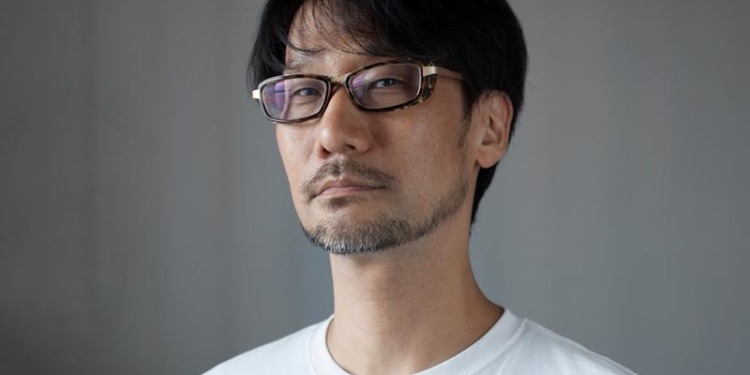 Hideo kojima pertimbangkan untuk buat sekuel lanjutan dari death stranding! Gamedaim