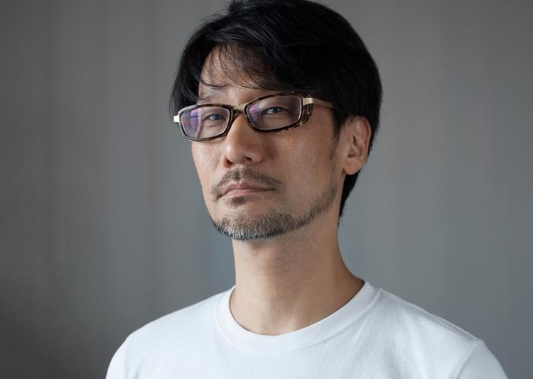 Hideo kojima pertimbangkan untuk buat sekuel lanjutan dari death stranding! Gamedaim