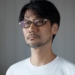 Hideo kojima pertimbangkan untuk buat sekuel lanjutan dari death stranding! Gamedaim