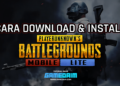 Hilang di play store, begini cara download pubg mobile lite dengan mudah! Gamedaim