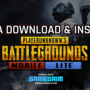 Hilang di play store, begini cara download pubg mobile lite dengan mudah! Gamedaim