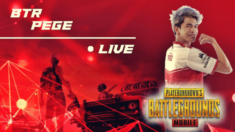 Ini 3 Rahasia Latihan Dari Pedjuang Gamers! 