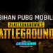 Inilah 3 kelebihan pubg mobile lite untuk hp kentang! Gamedaim