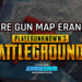 Inilah 3 lokasi terbaru mencari flare gun di map erangel pubg mobile! Gamedaim