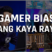 Inilah 5 gamer biasa yang mendadak kaya karena menang kompetisi esports! Gamedaim