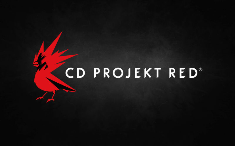 Inilah 5 perusahaan game paling dihormati di dunia, tidak pernah mengecewakan cd projekt