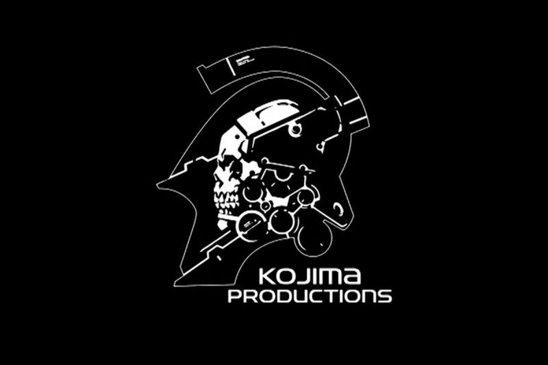 Inilah 5 perusahaan game paling dihormati di dunia tidak pernah mengecewakan kojima productions